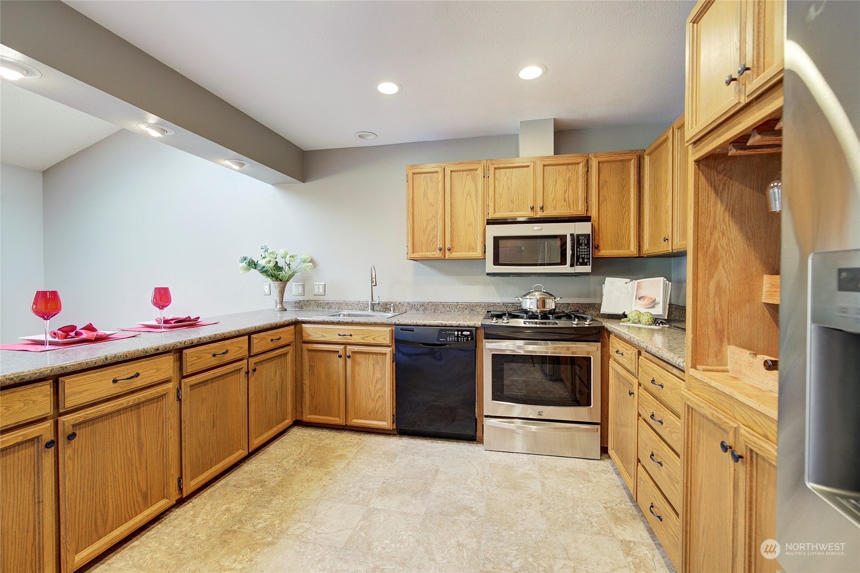 2015 210th Circle NE Unit: B31
