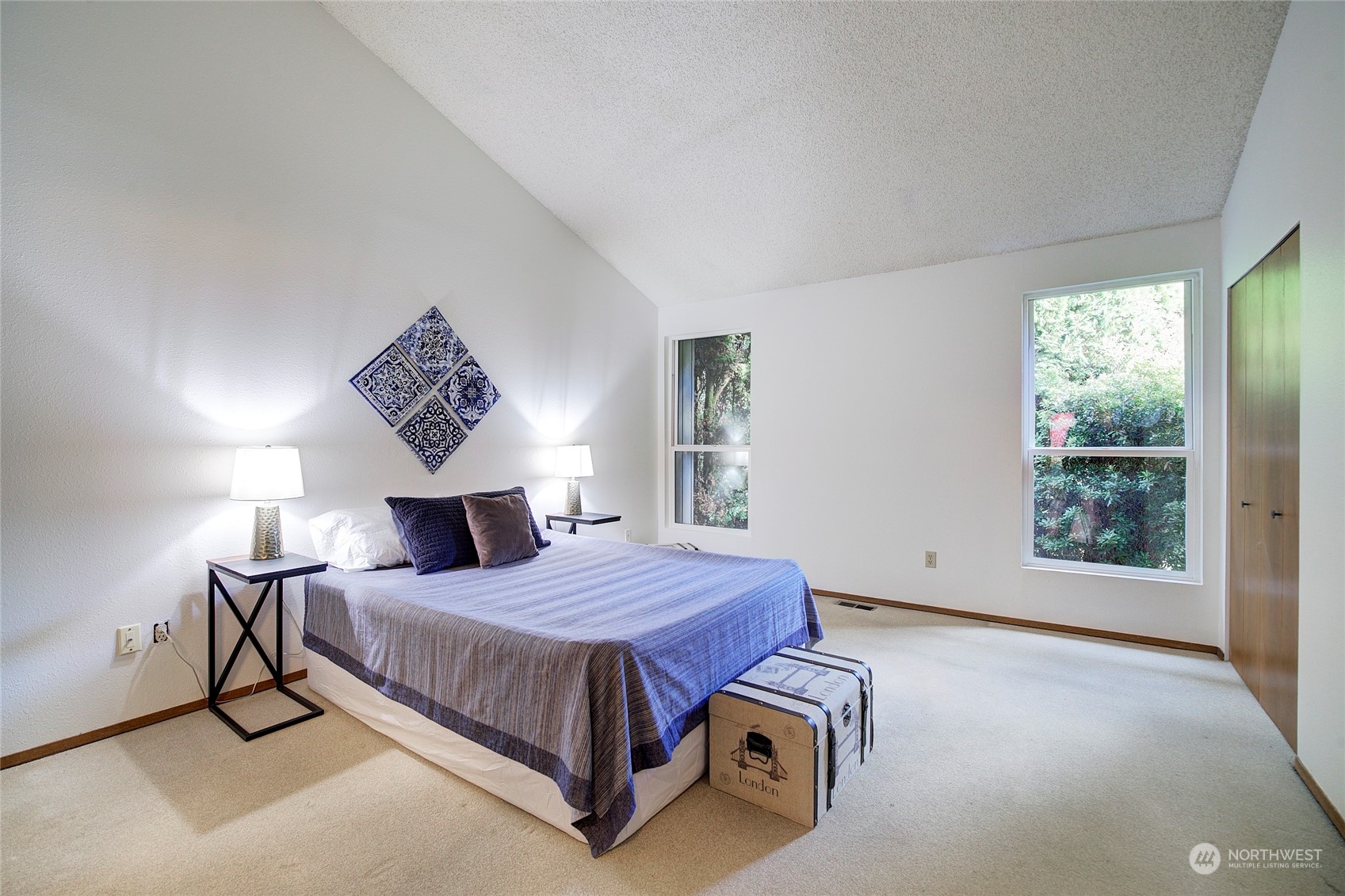 2015 210th Circle NE Unit: B31