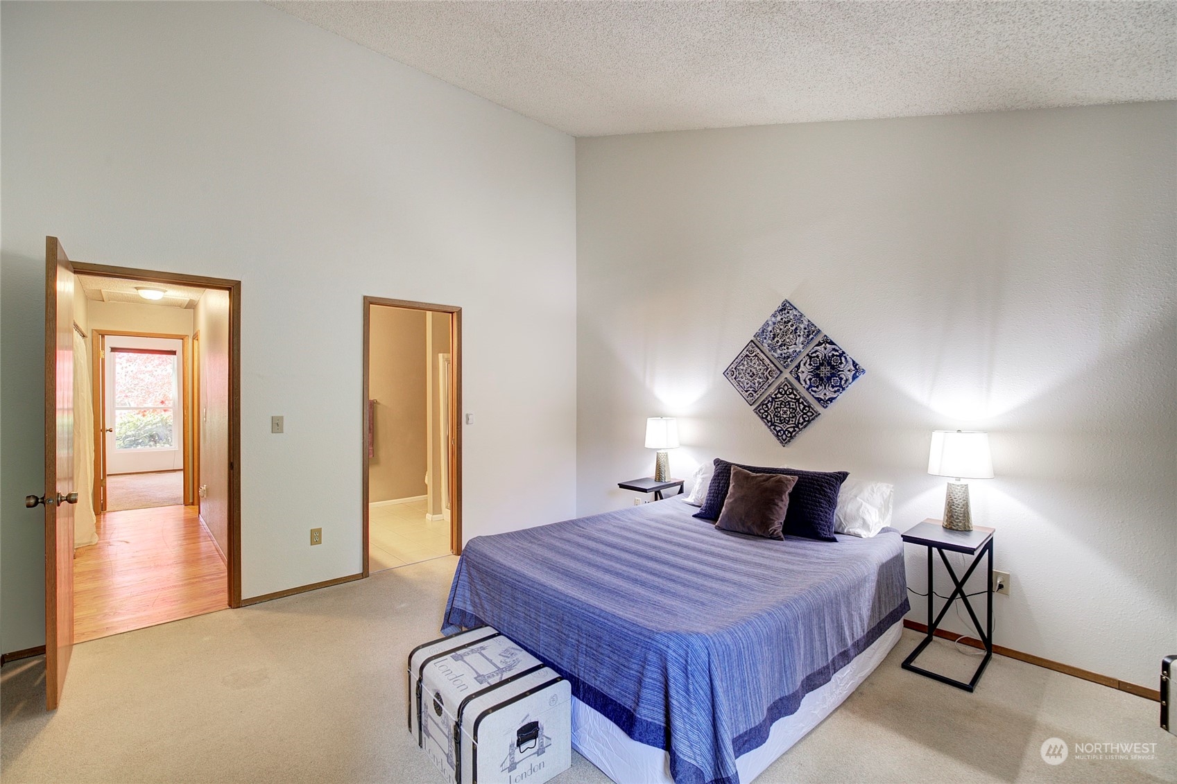 2015 210th Circle NE Unit: B31