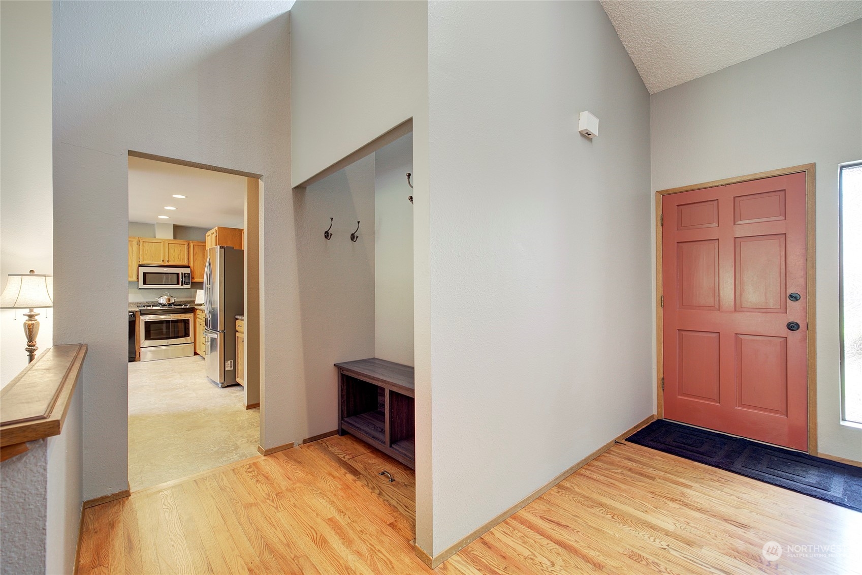2015 210th Circle NE Unit: B31