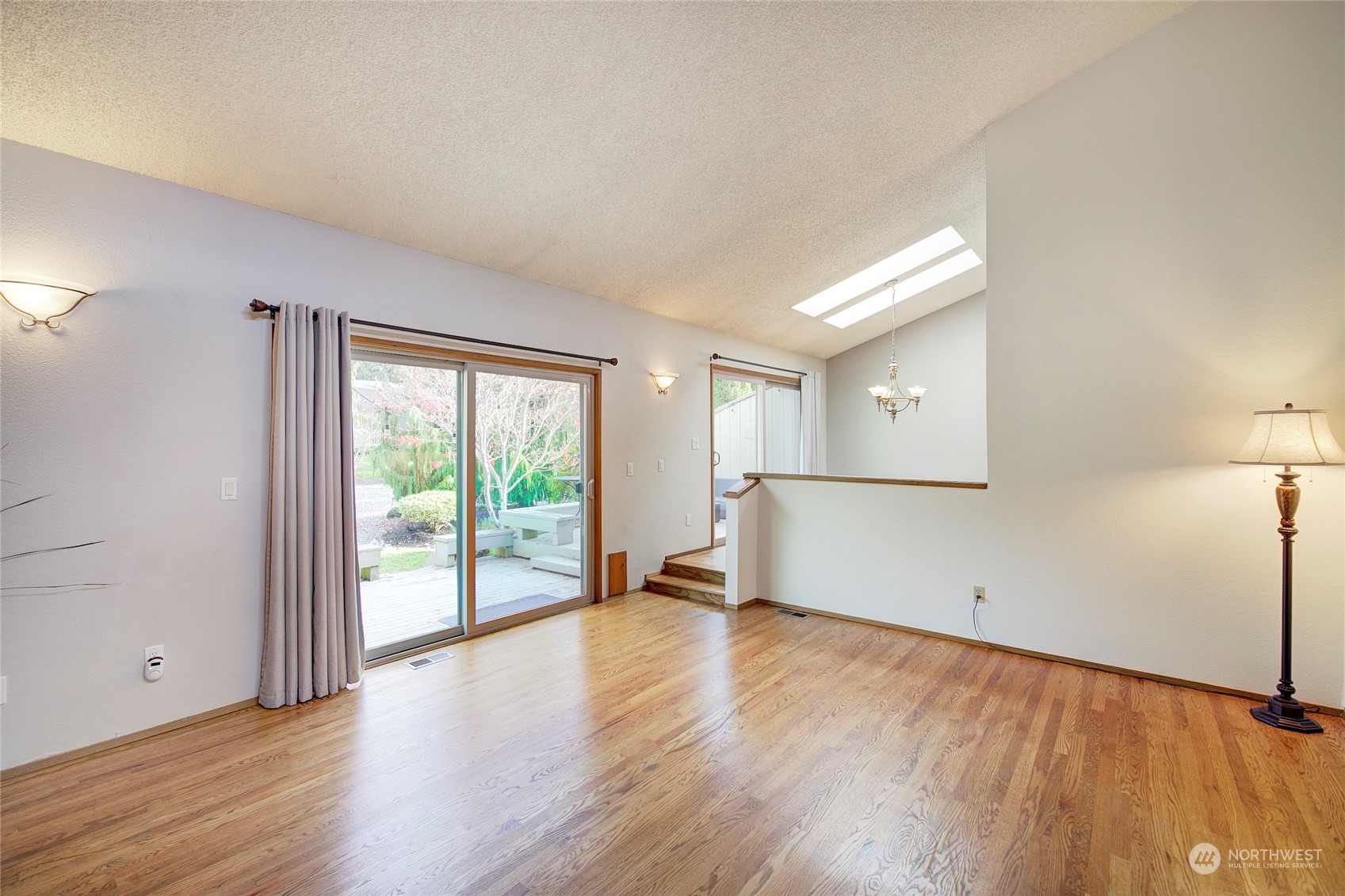 2015 210th Circle NE Unit: B31