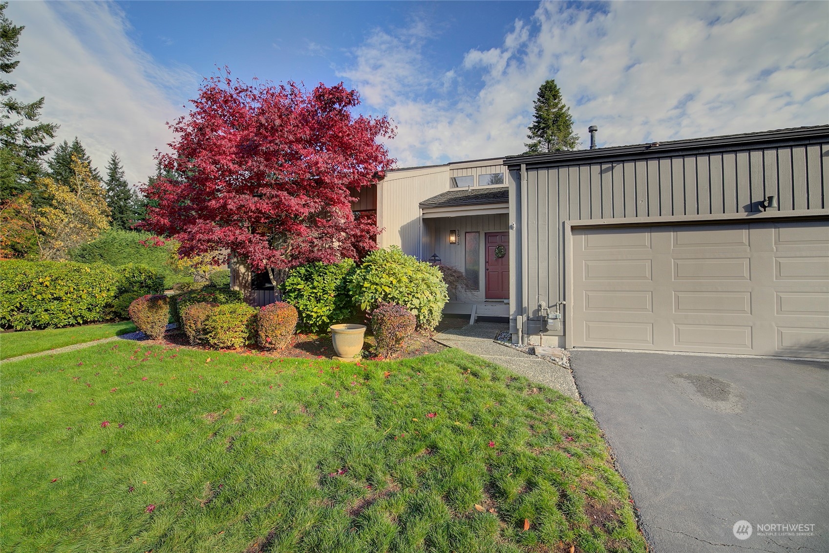 2015 210th Circle NE Unit: B31
