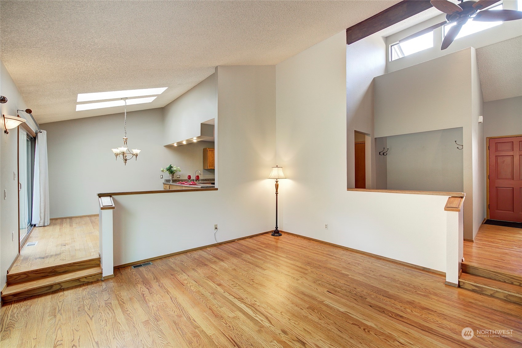 2015 210th Circle NE Unit: B31
