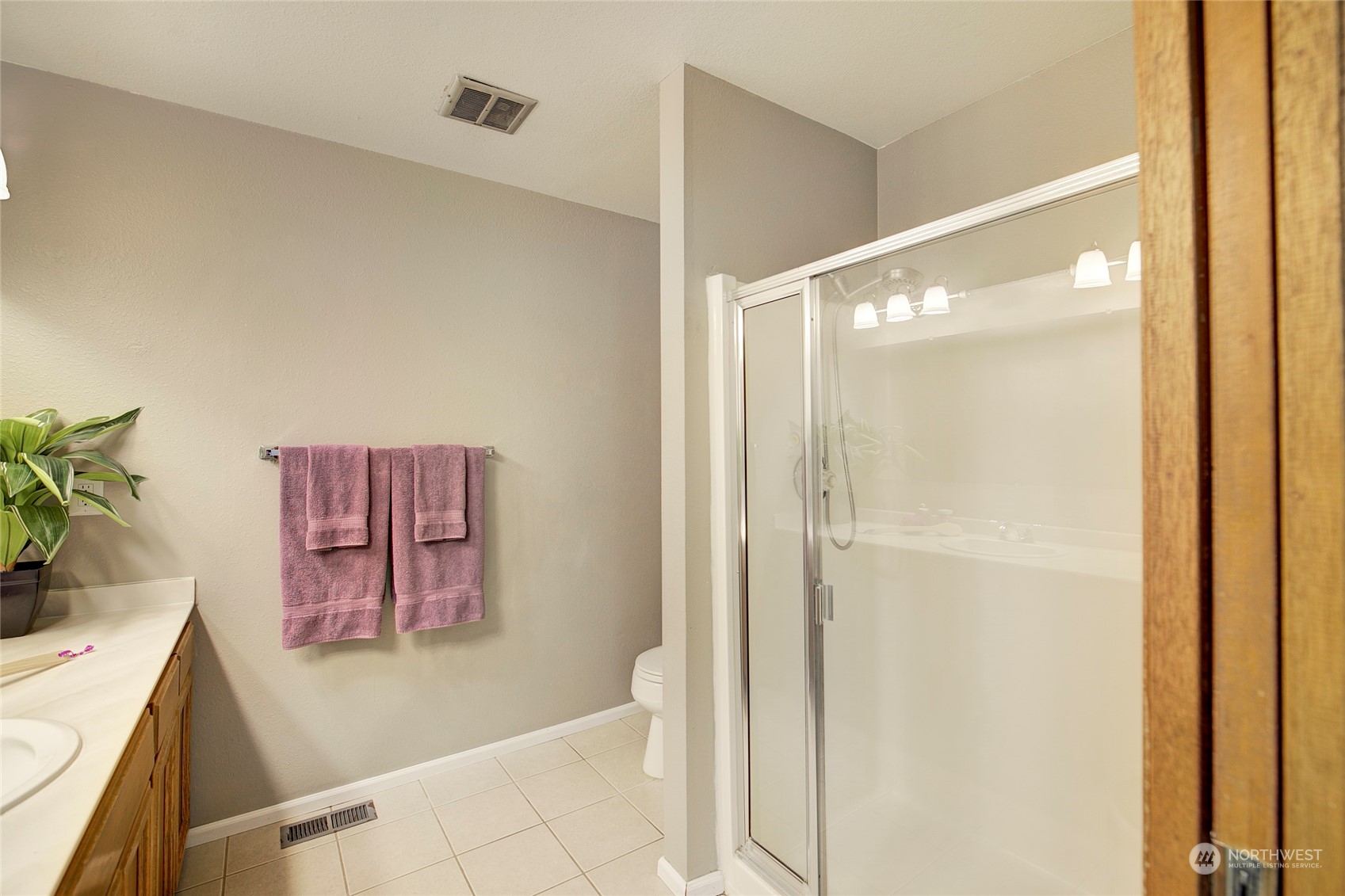 2015 210th Circle NE Unit: B31