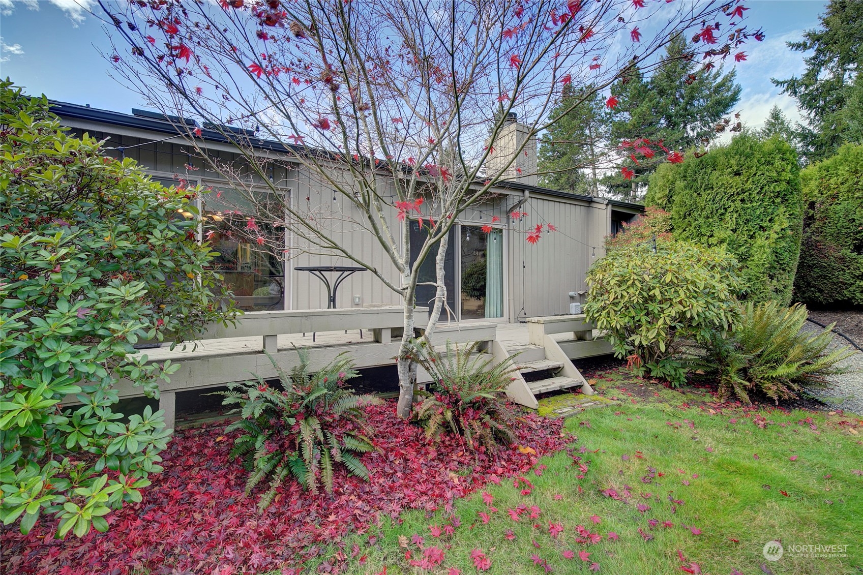 2015 210th Circle NE Unit: B31