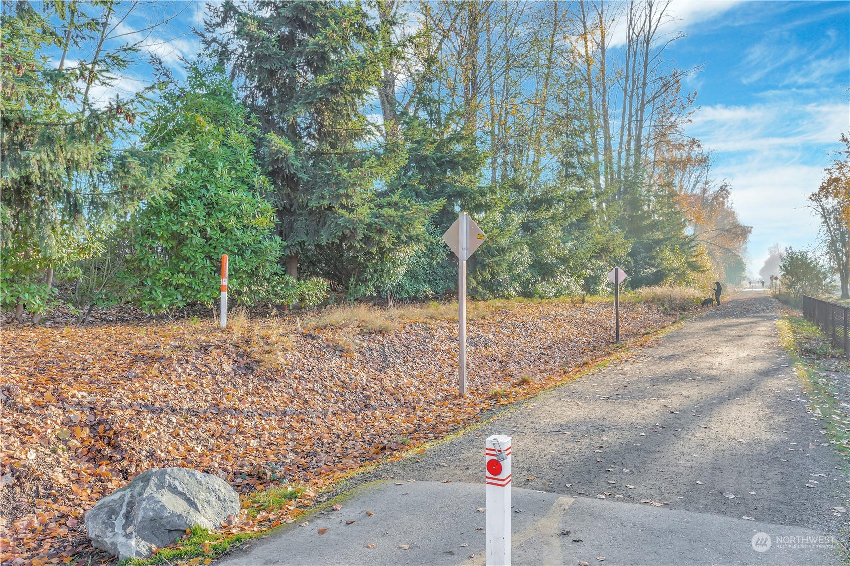 5021 Ripley Lane N Unit: 306