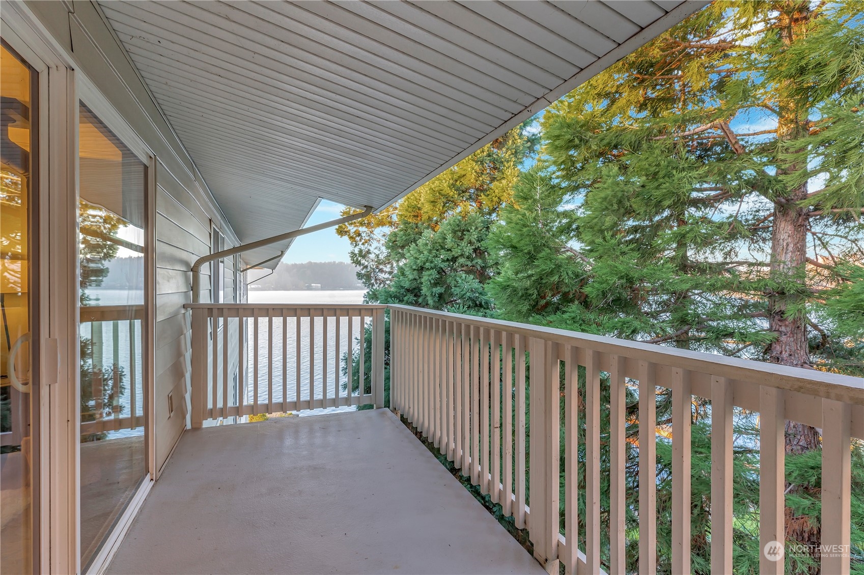 5021 Ripley Lane N Unit: 306