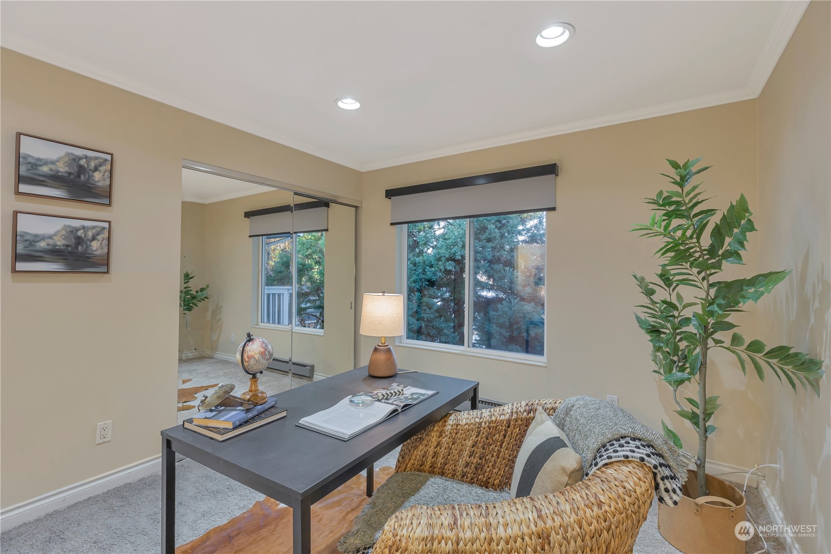 5021 Ripley Lane N Unit: 306