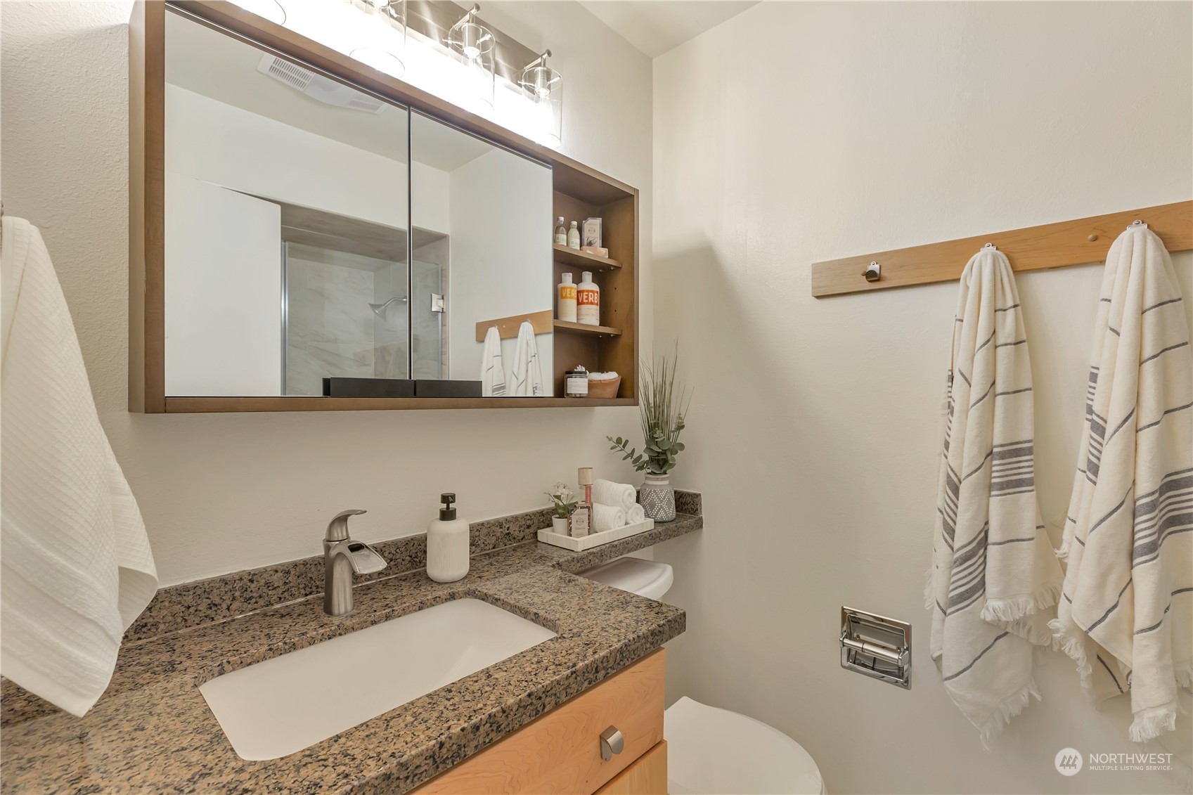 5021 Ripley Lane N Unit: 306