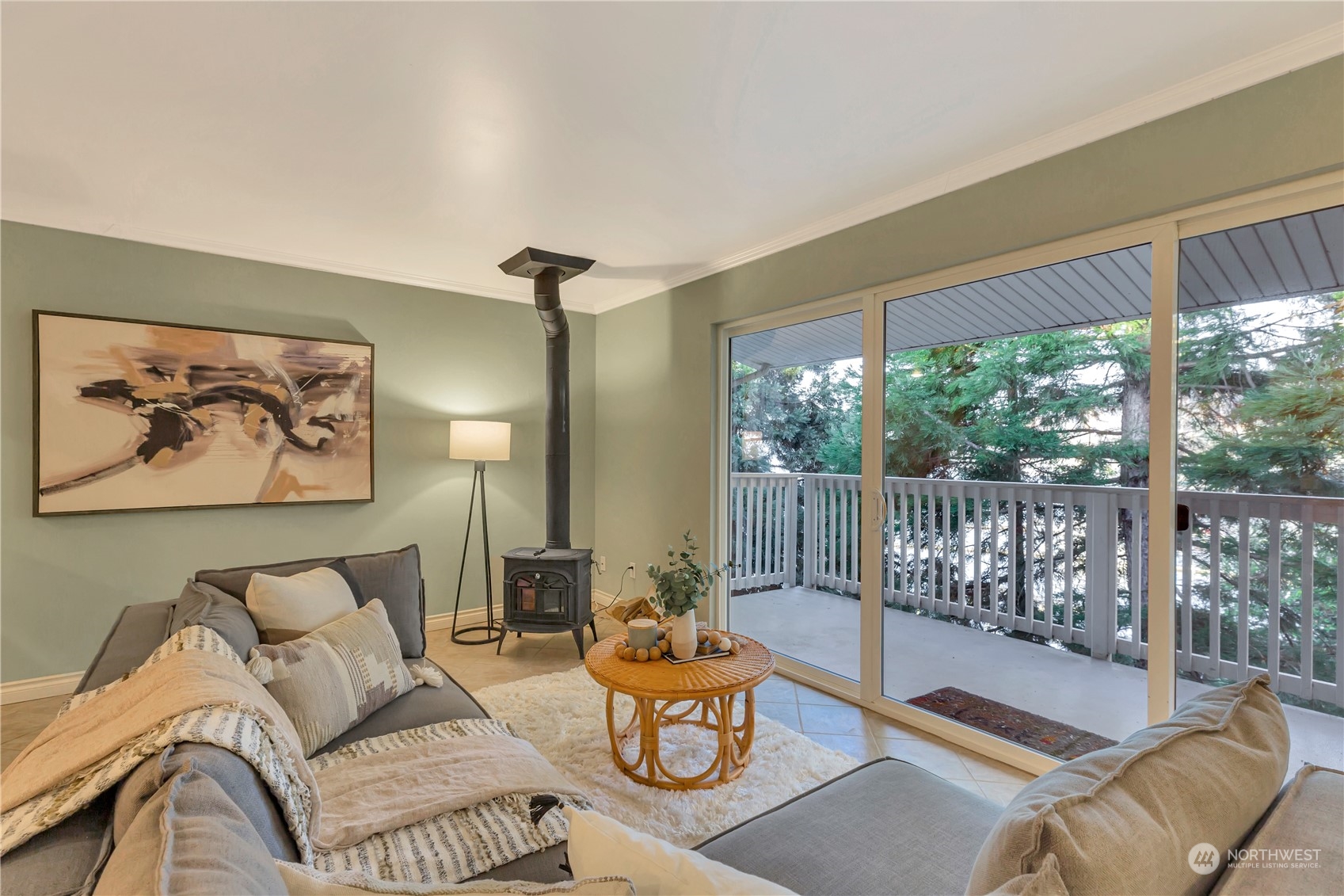5021 Ripley Lane N Unit: 306