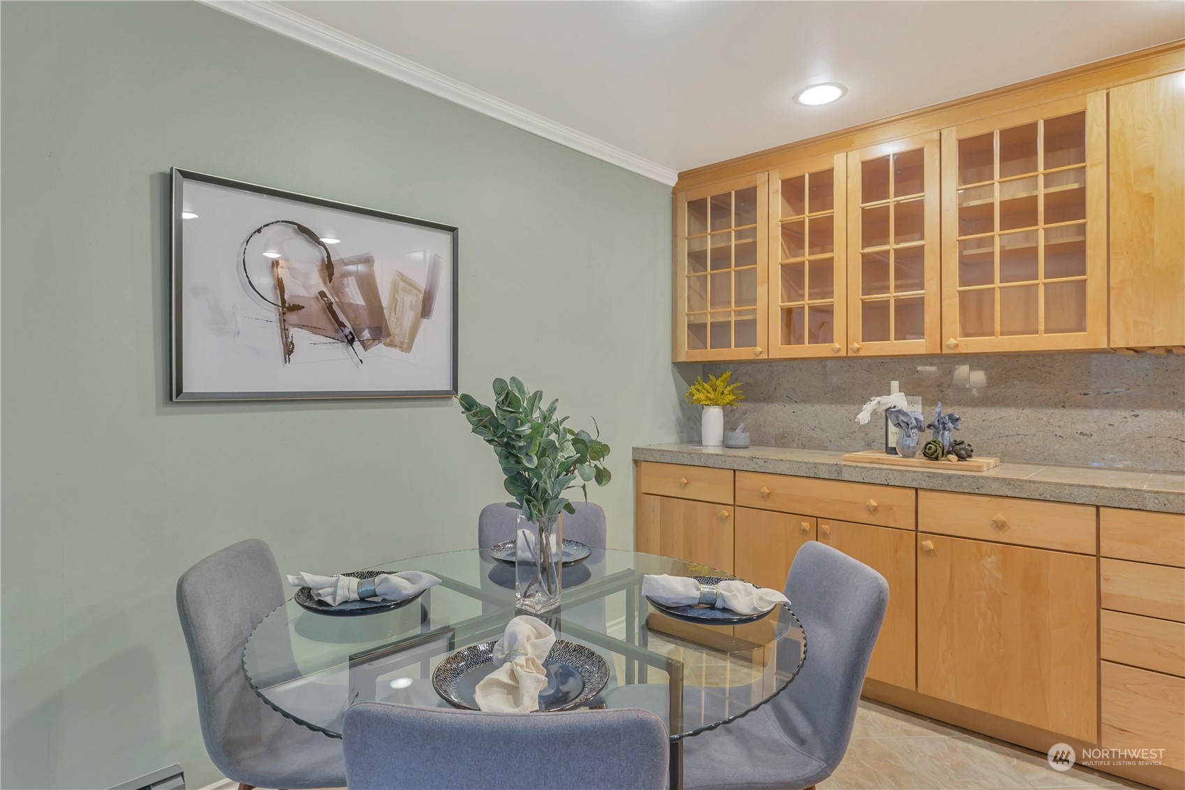 5021 Ripley Lane N Unit: 306