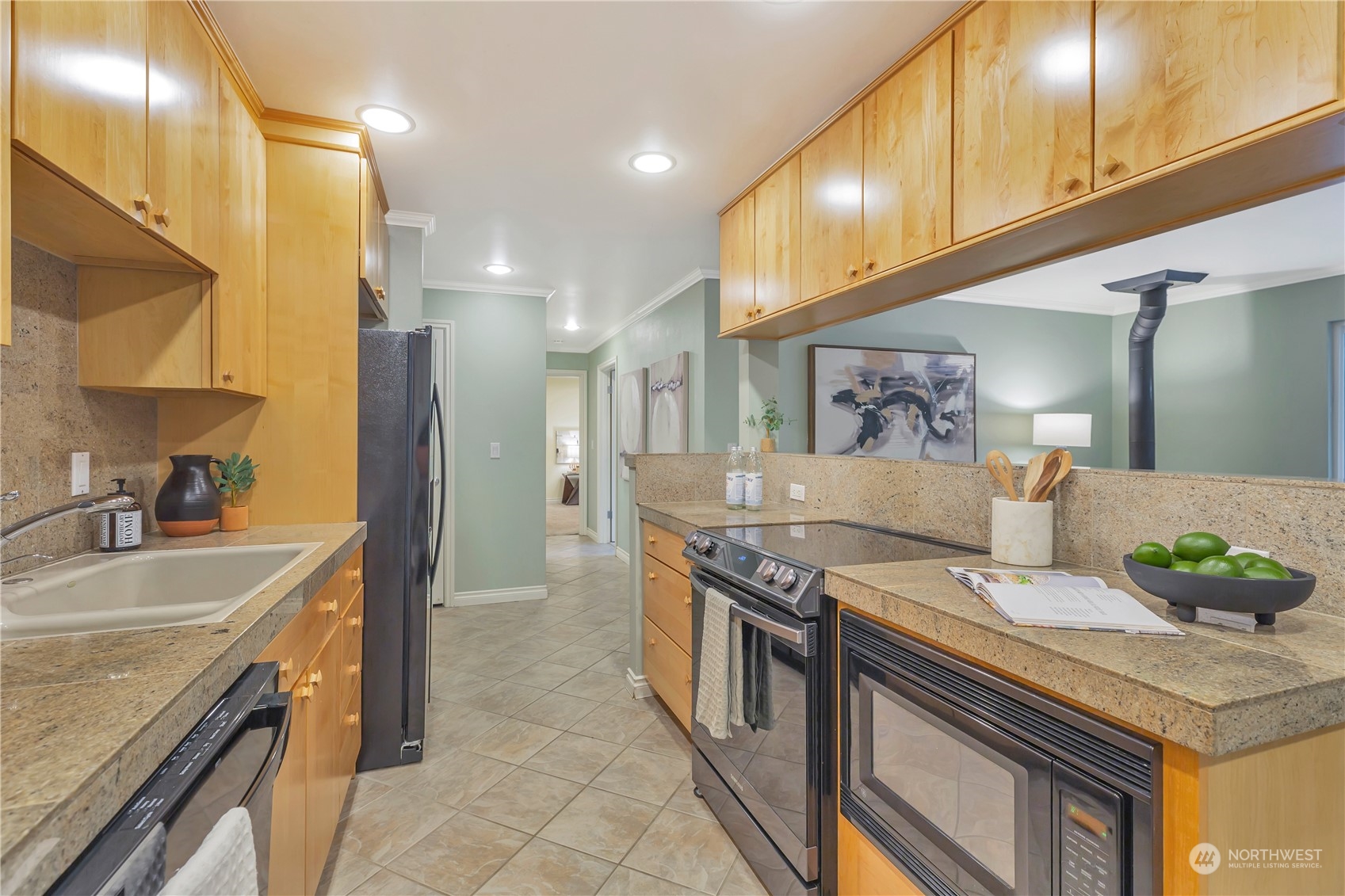 5021 Ripley Lane N Unit: 306