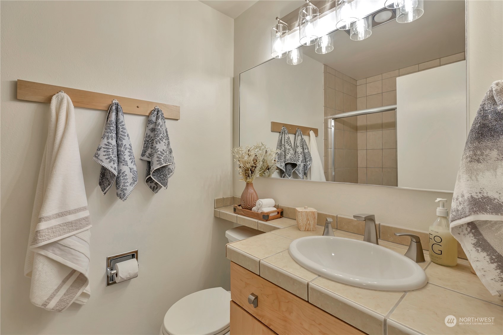 5021 Ripley Lane N Unit: 306