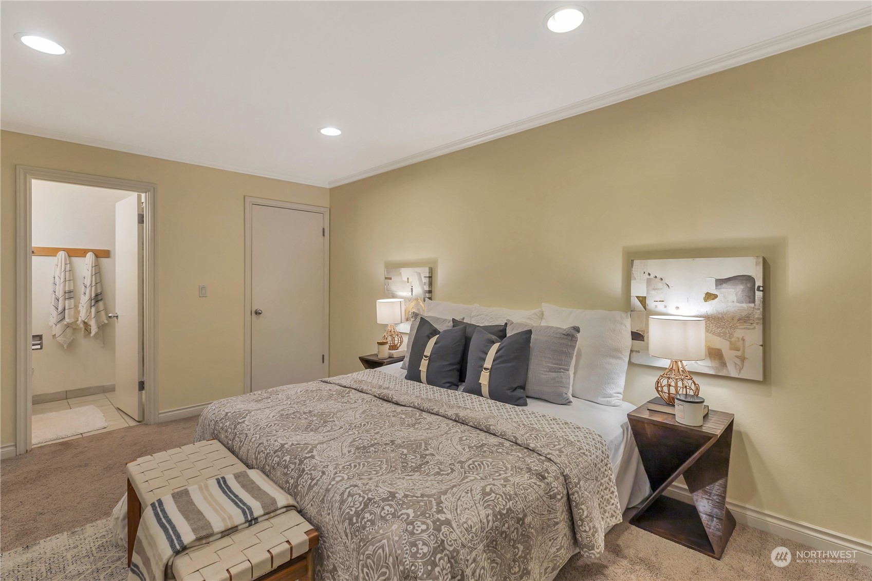 5021 Ripley Lane N Unit: 306