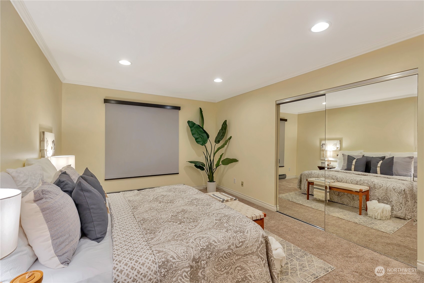 5021 Ripley Lane N Unit: 306