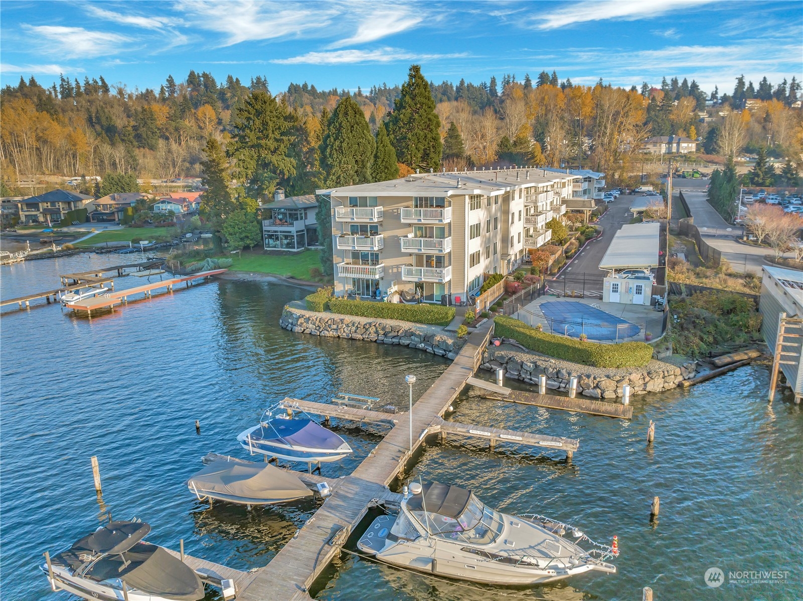 5021 Ripley Lane N Unit: 306