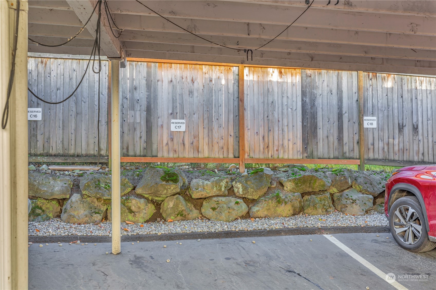 5021 Ripley Lane N Unit: 306