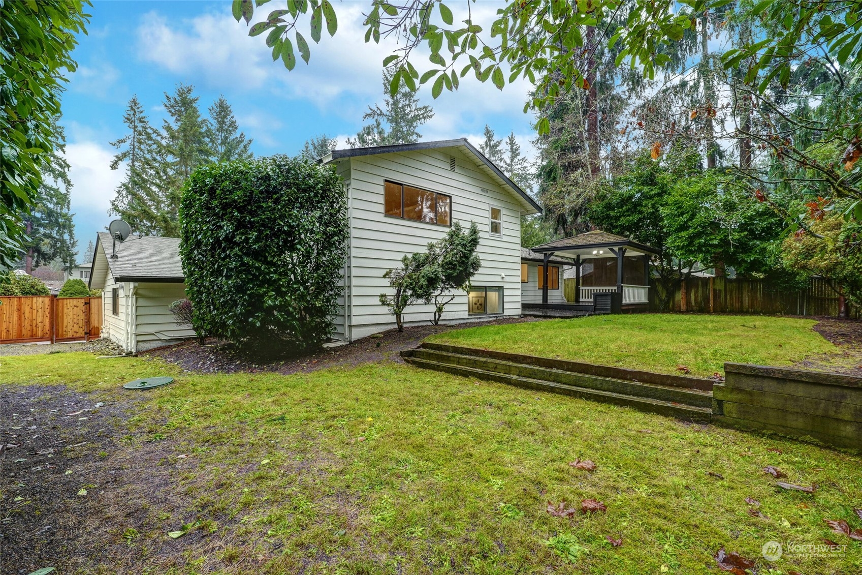 14617 157th Place SE