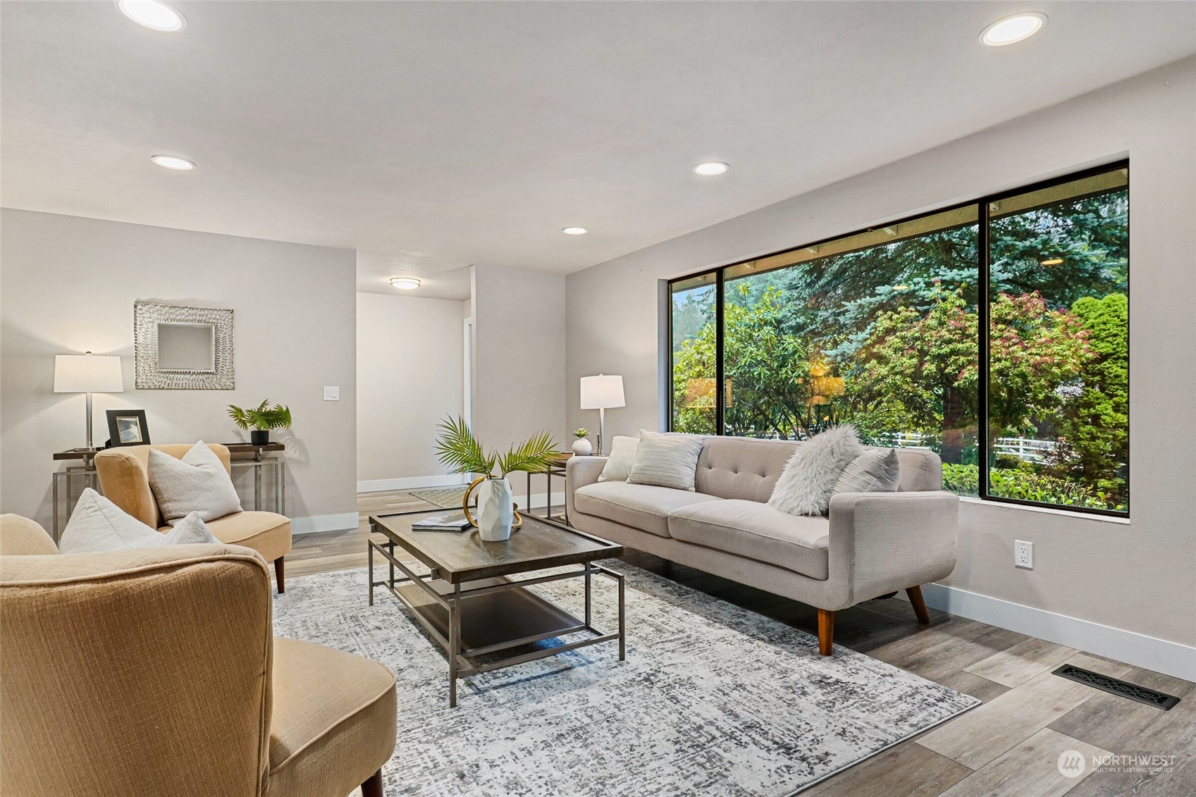 14617 157th Place SE