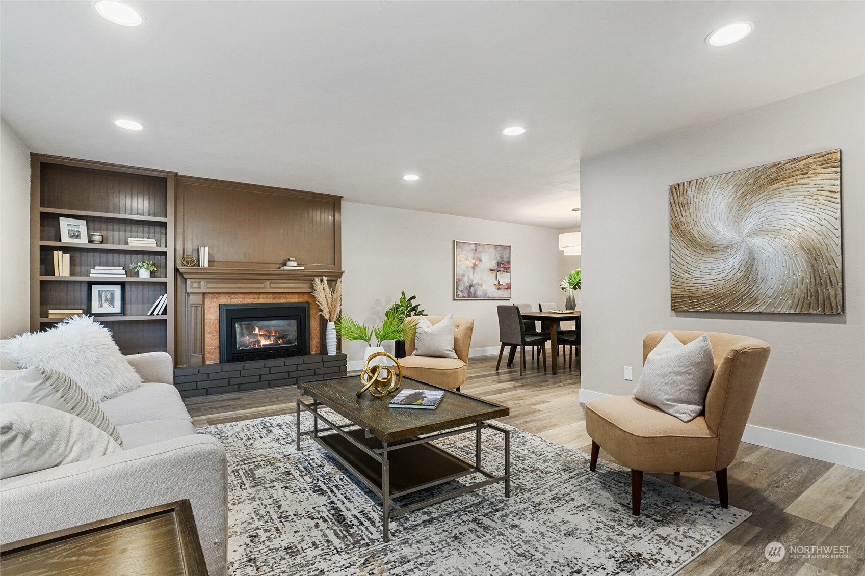 14617 157th Place SE