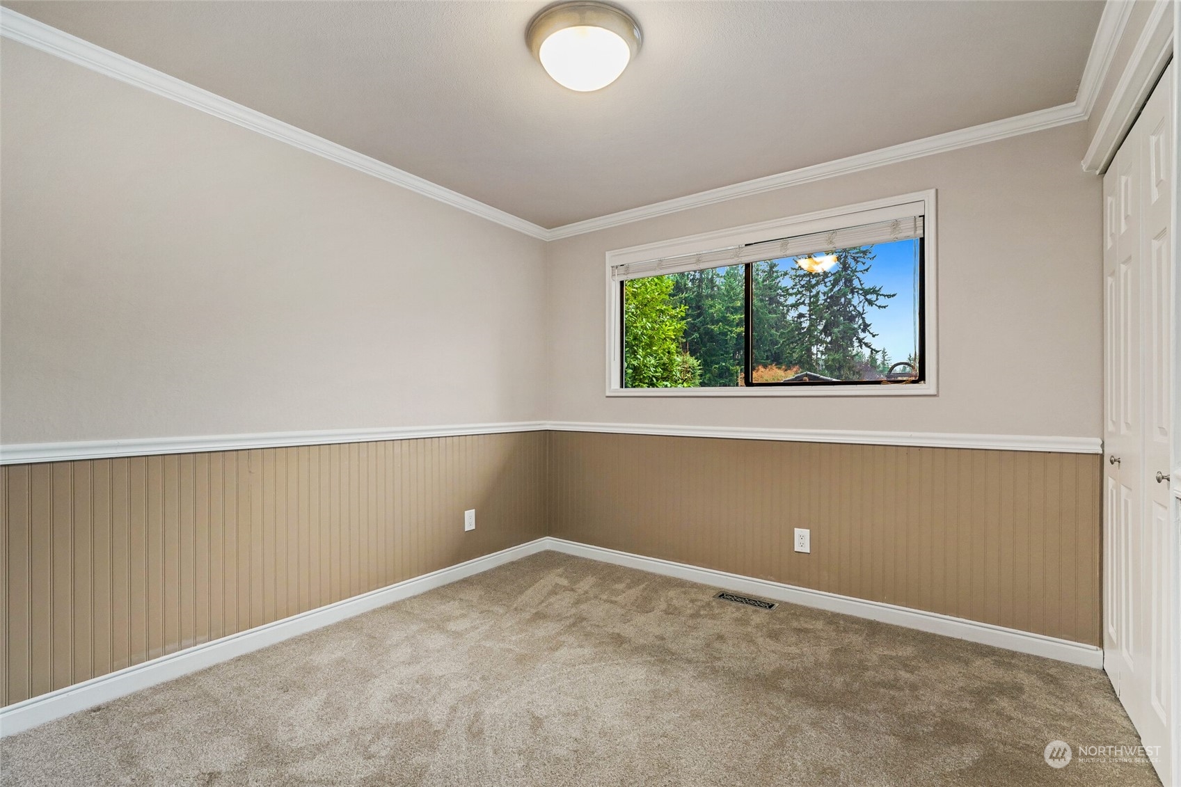 14617 157th Place SE