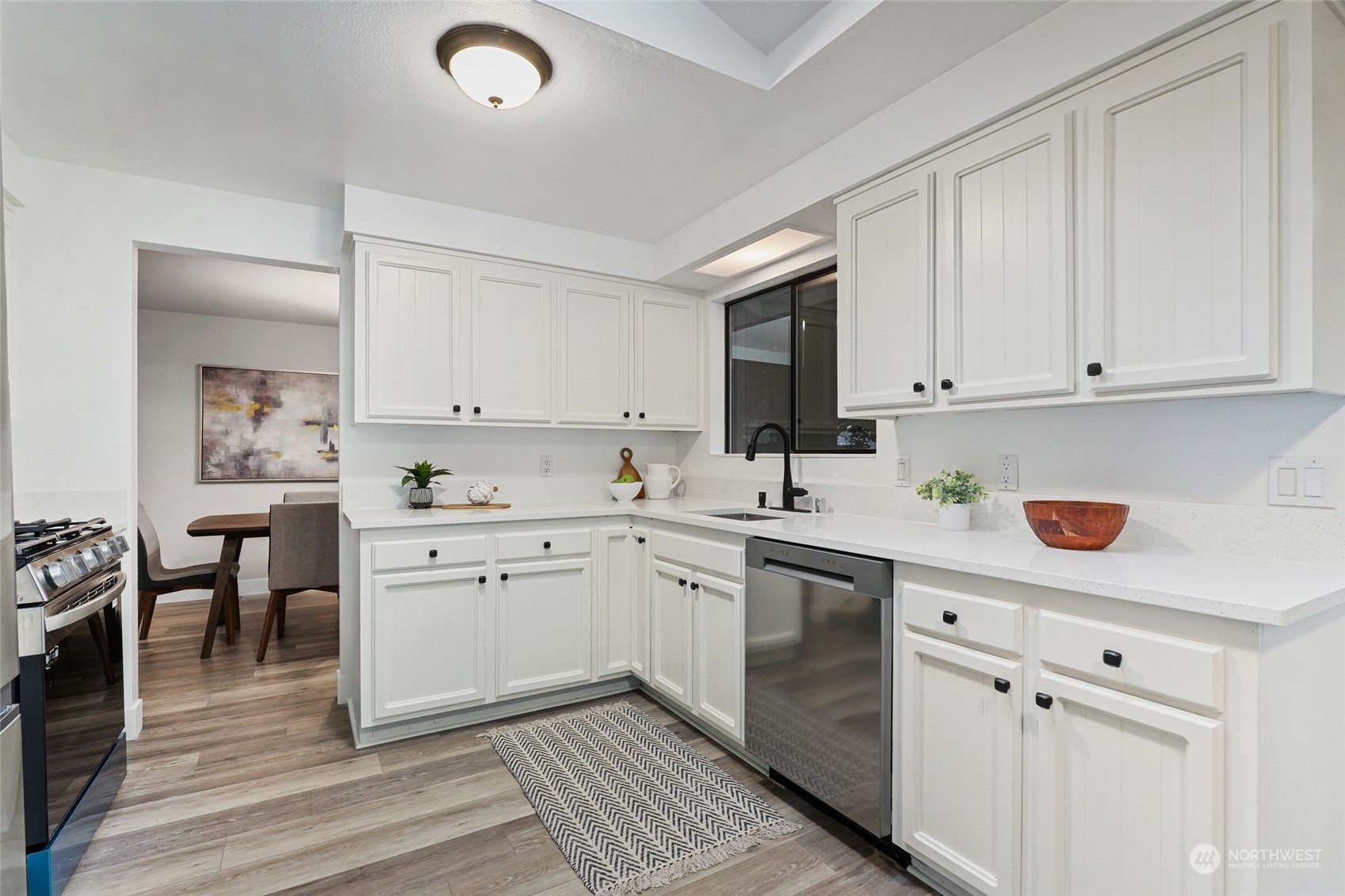 14617 157th Place SE