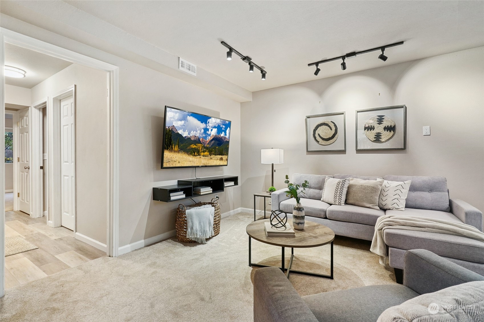 14617 157th Place SE