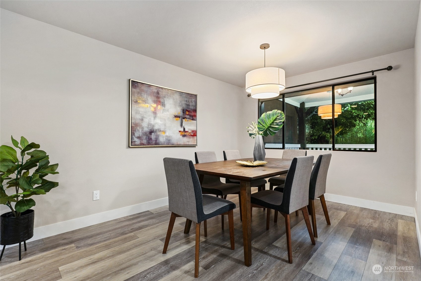 14617 157th Place SE