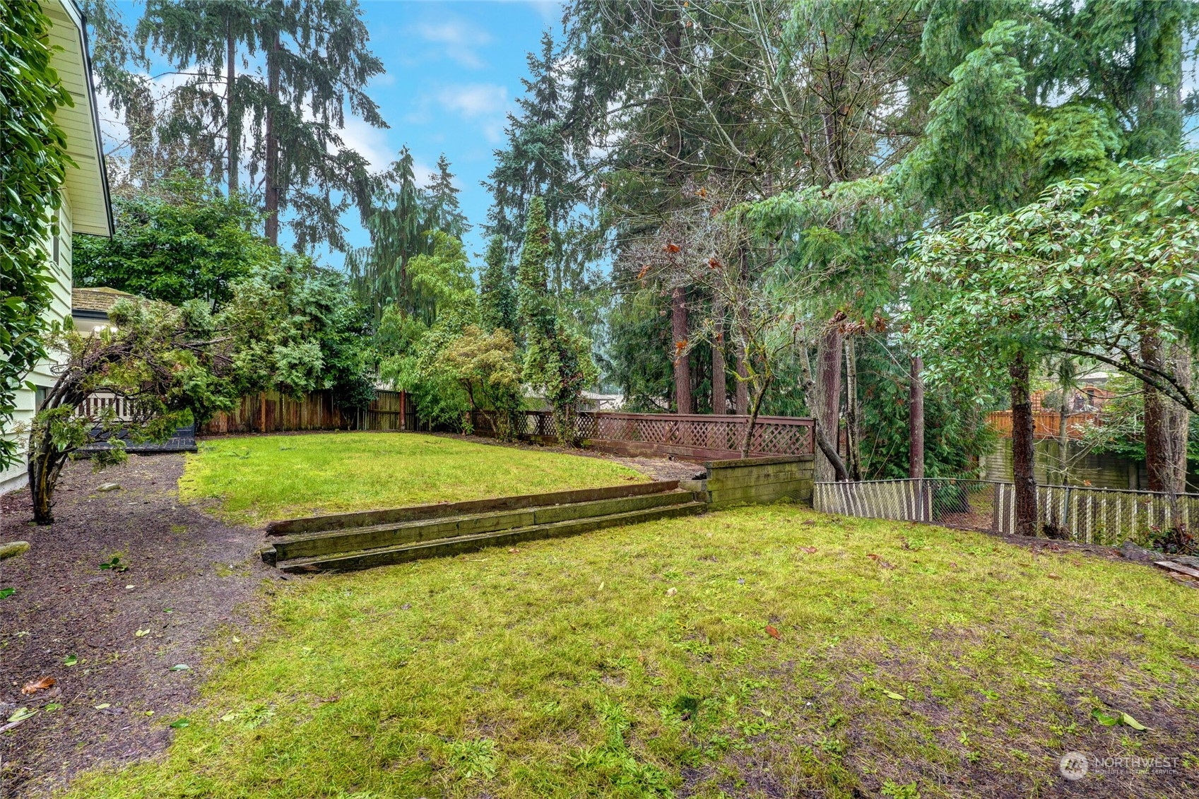 14617 157th Place SE