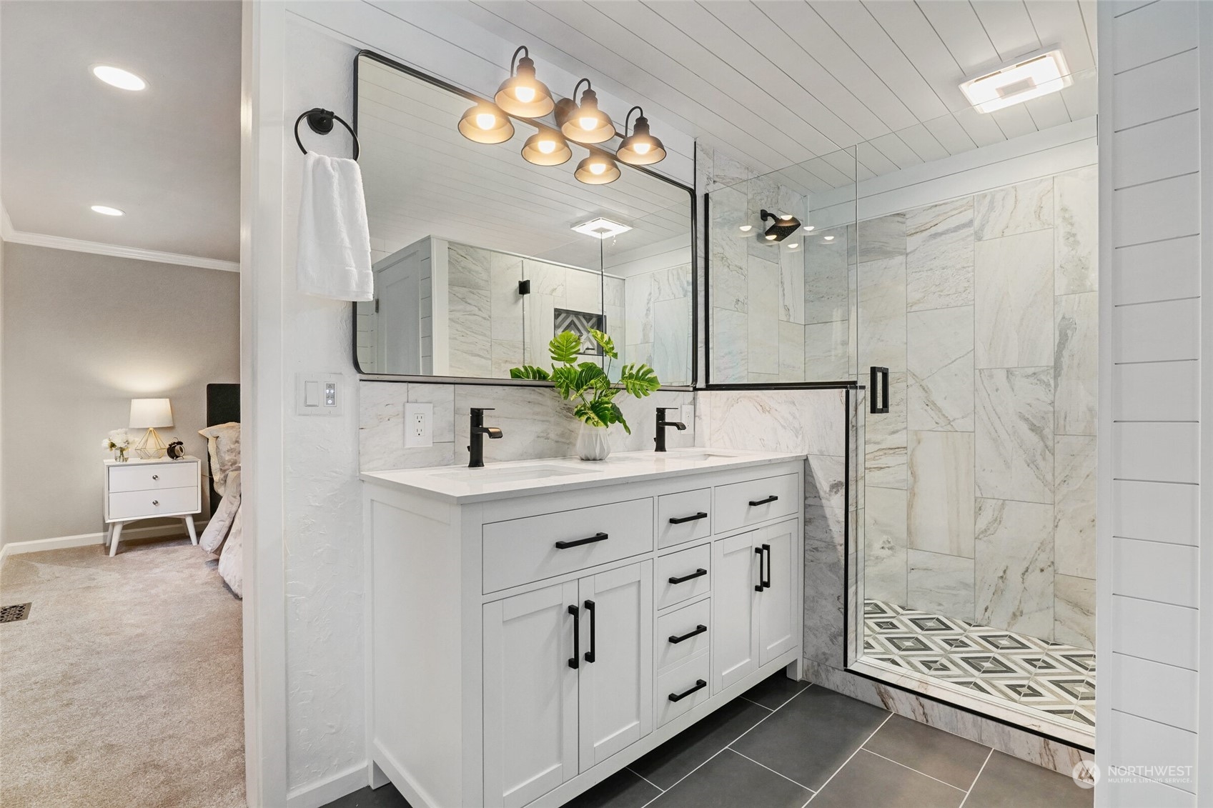 14617 157th Place SE