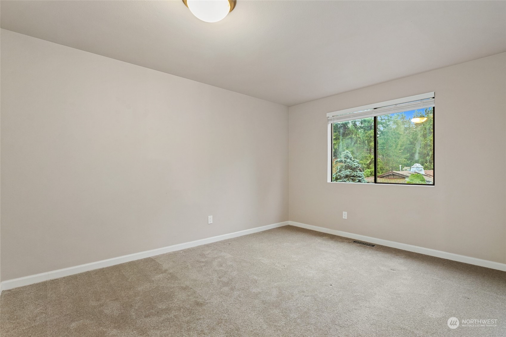 14617 157th Place SE