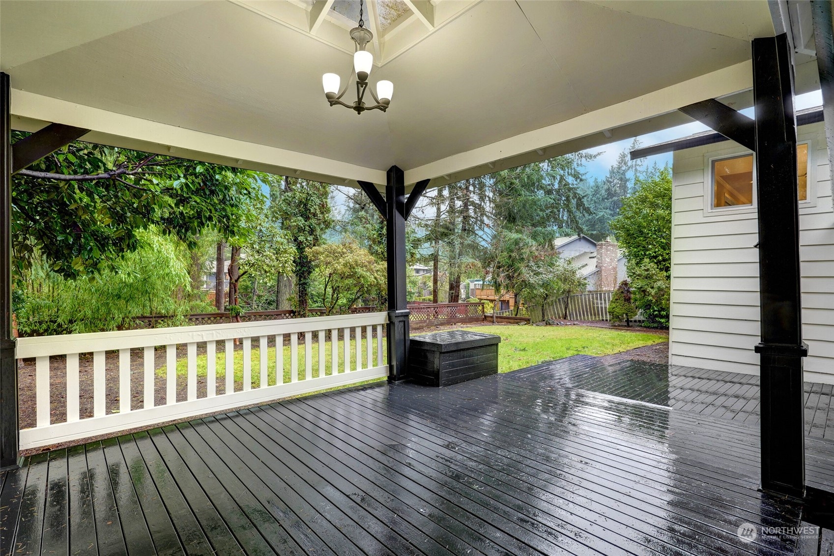 14617 157th Place SE