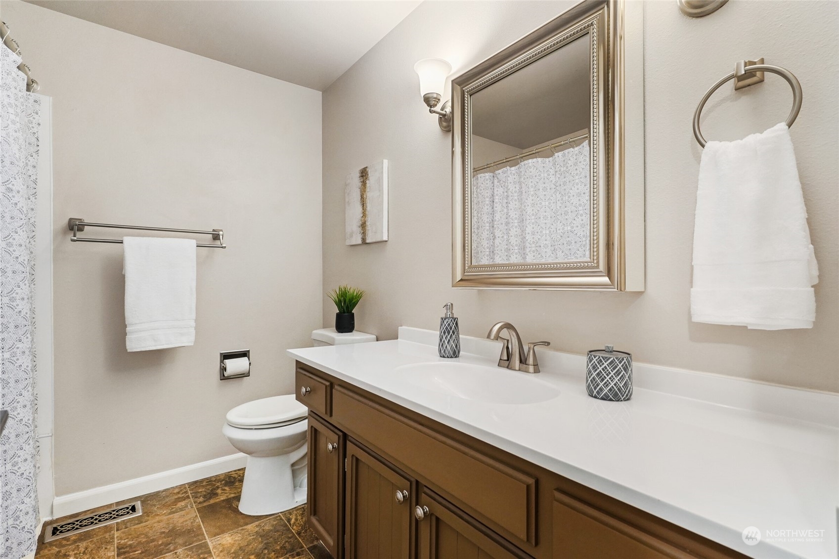 14617 157th Place SE