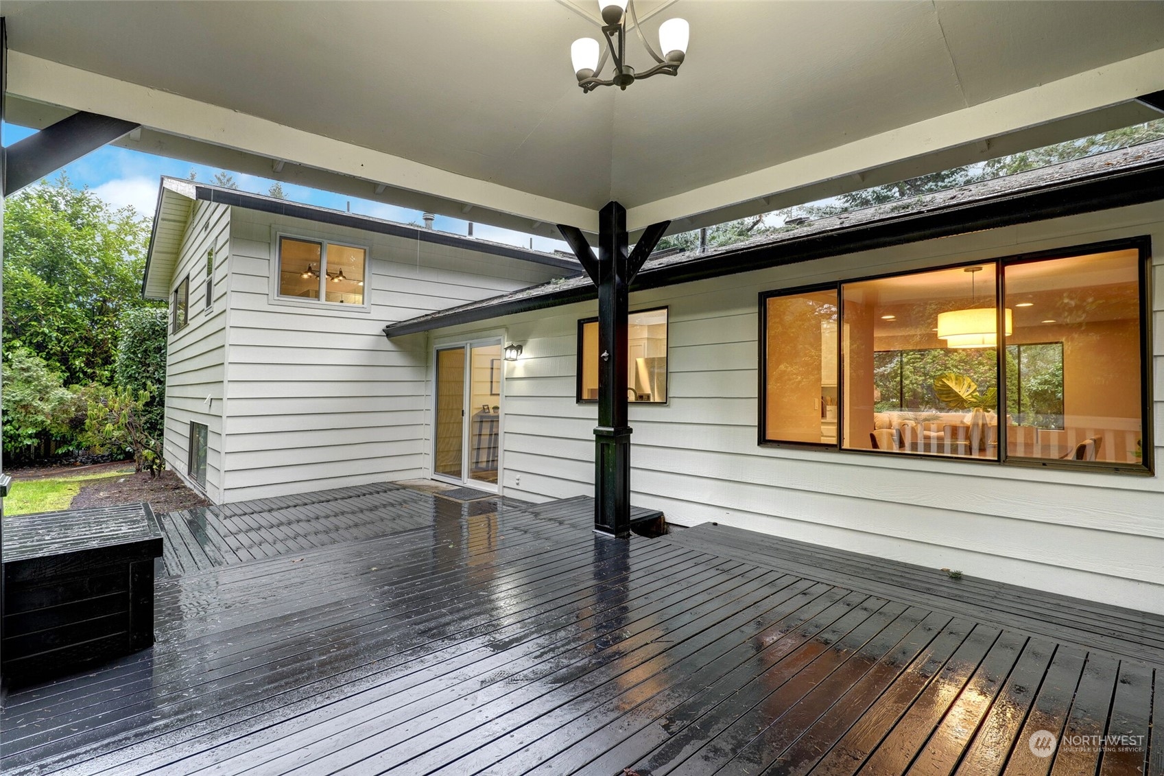 14617 157th Place SE