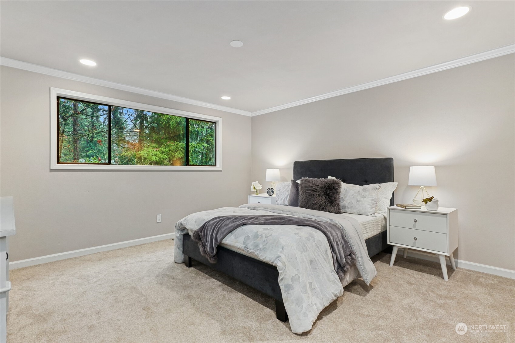 14617 157th Place SE