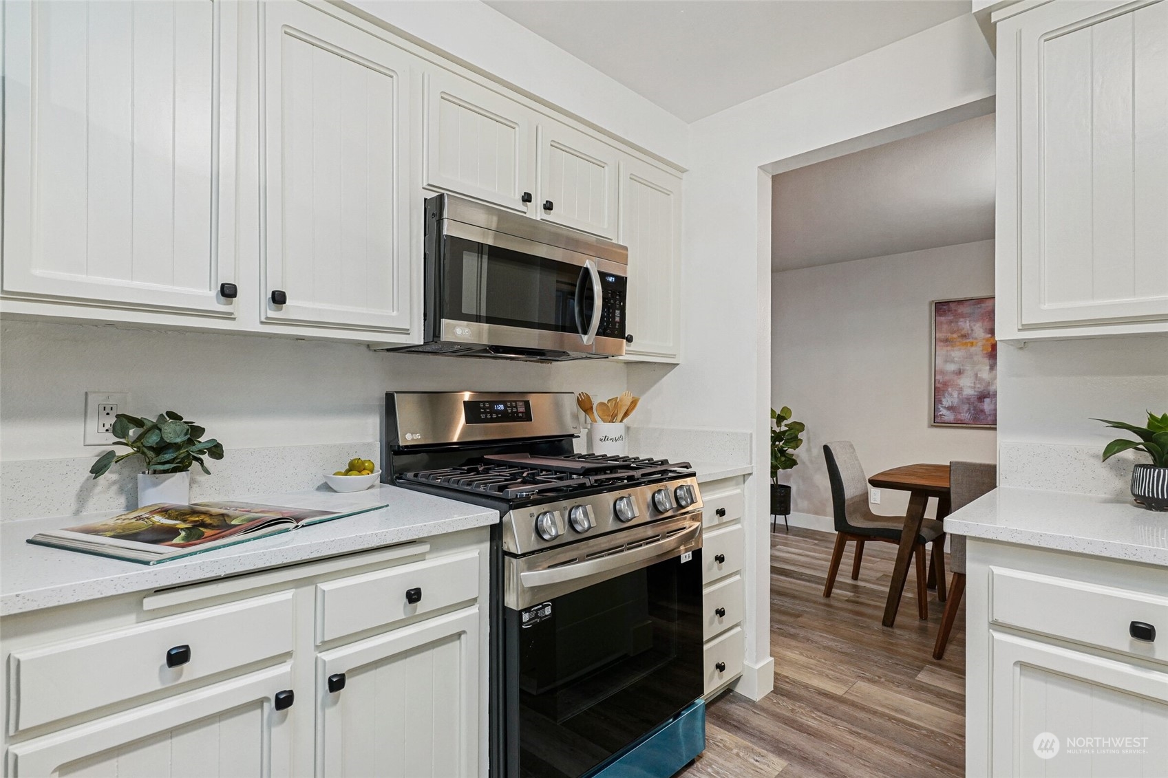 14617 157th Place SE