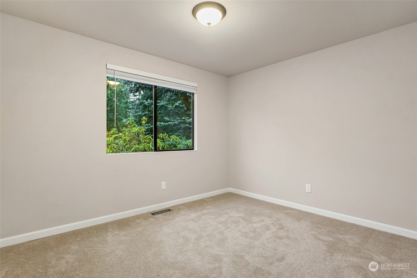 14617 157th Place SE