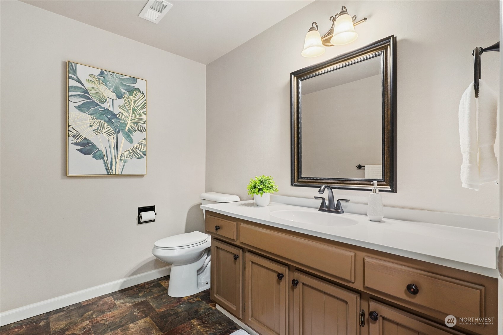 14617 157th Place SE