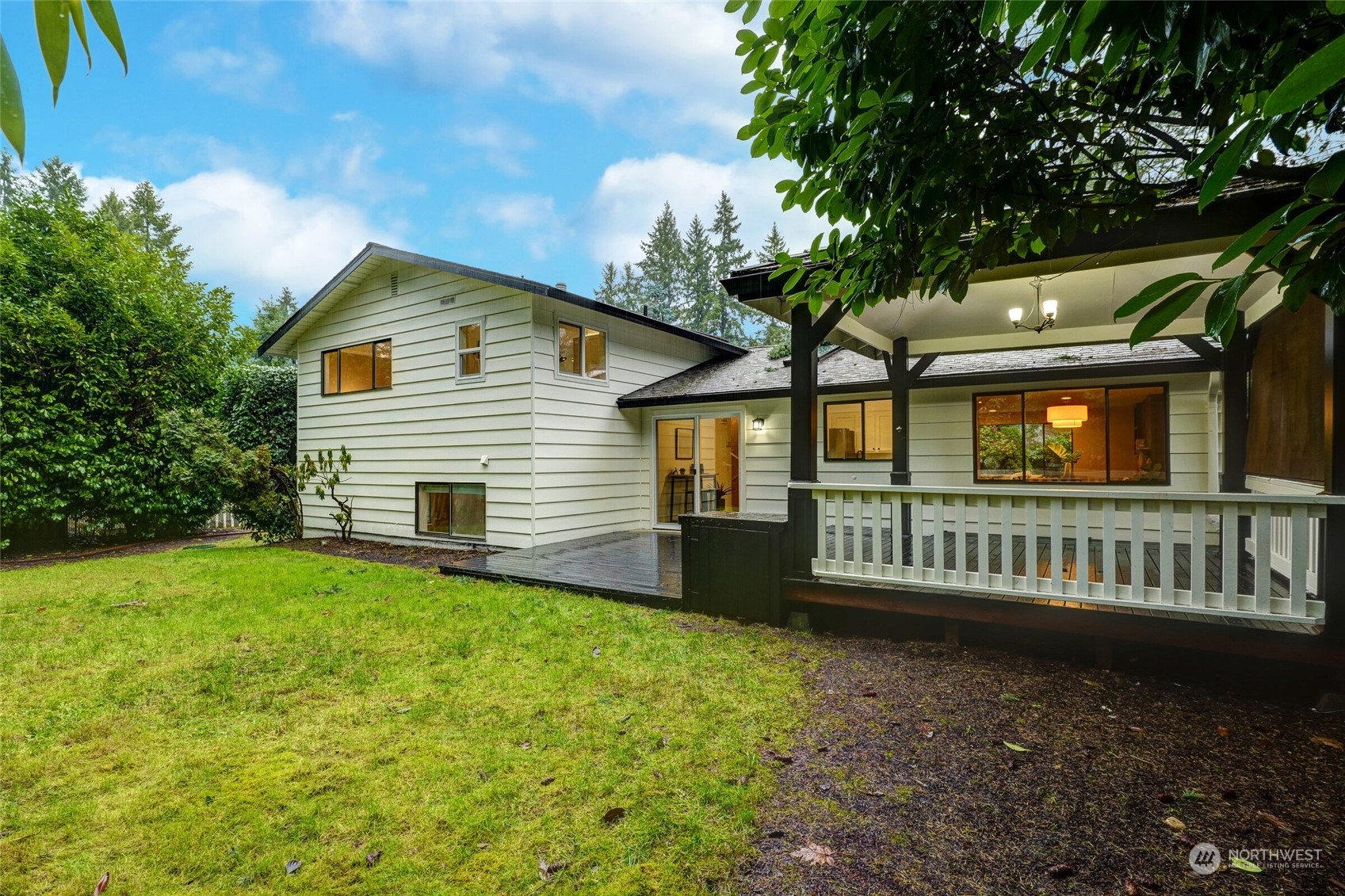 14617 157th Place SE