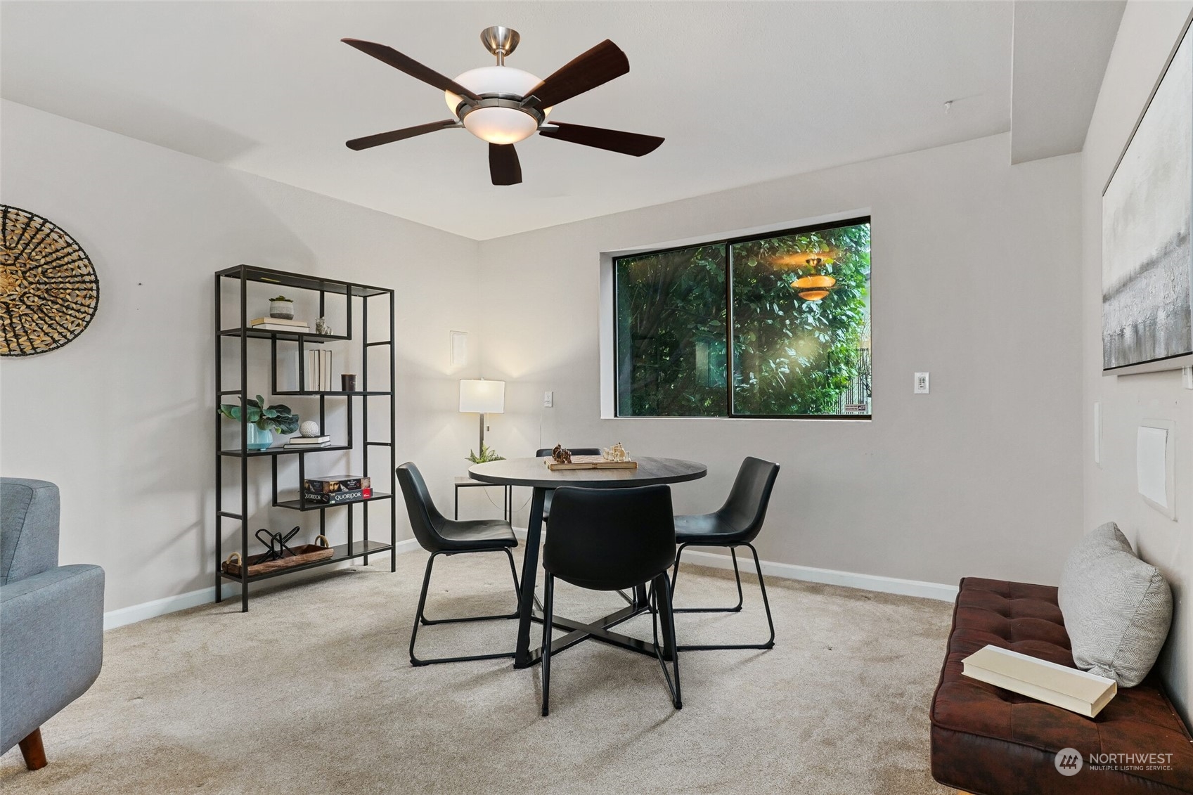 14617 157th Place SE