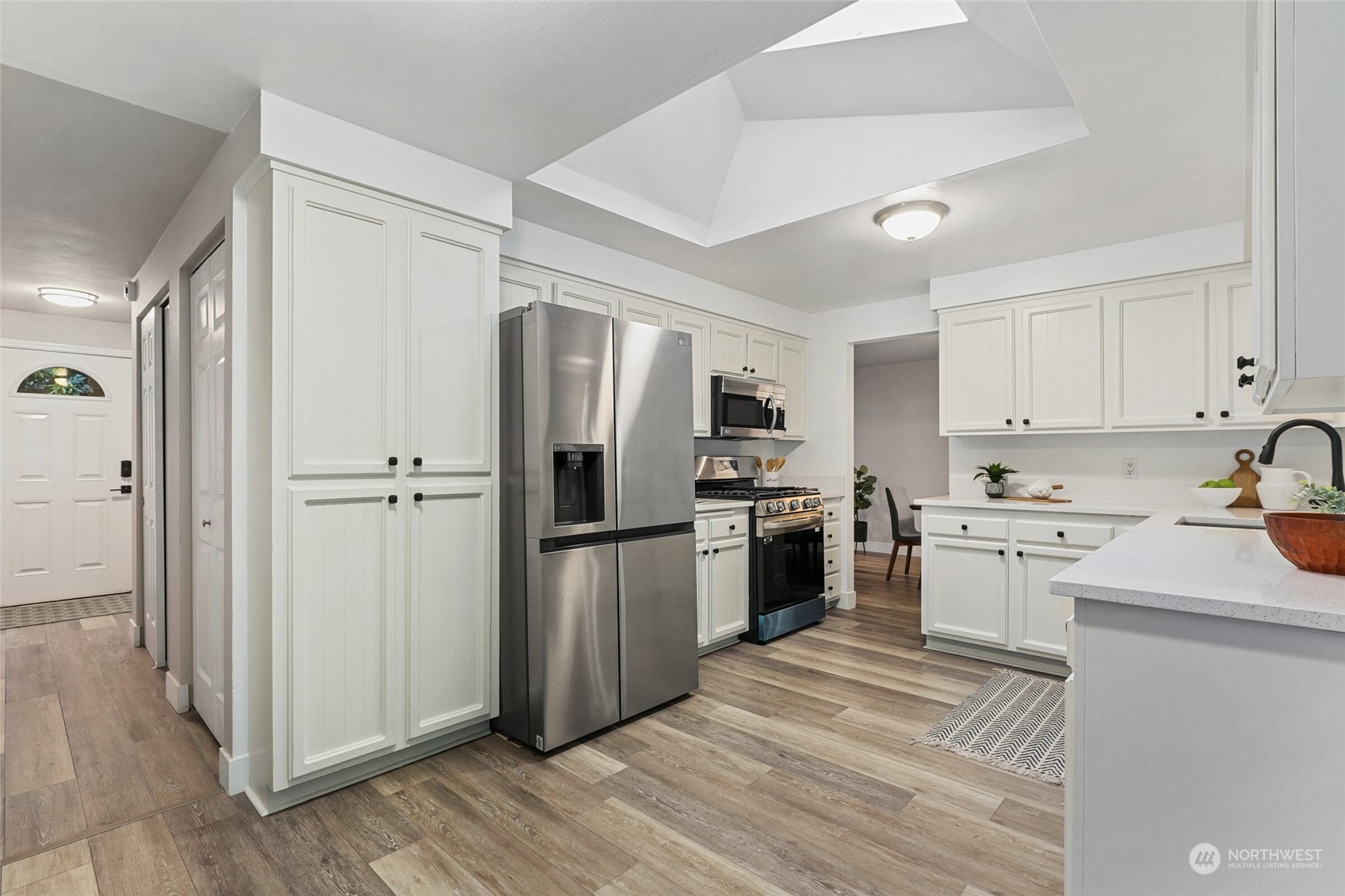 14617 157th Place SE