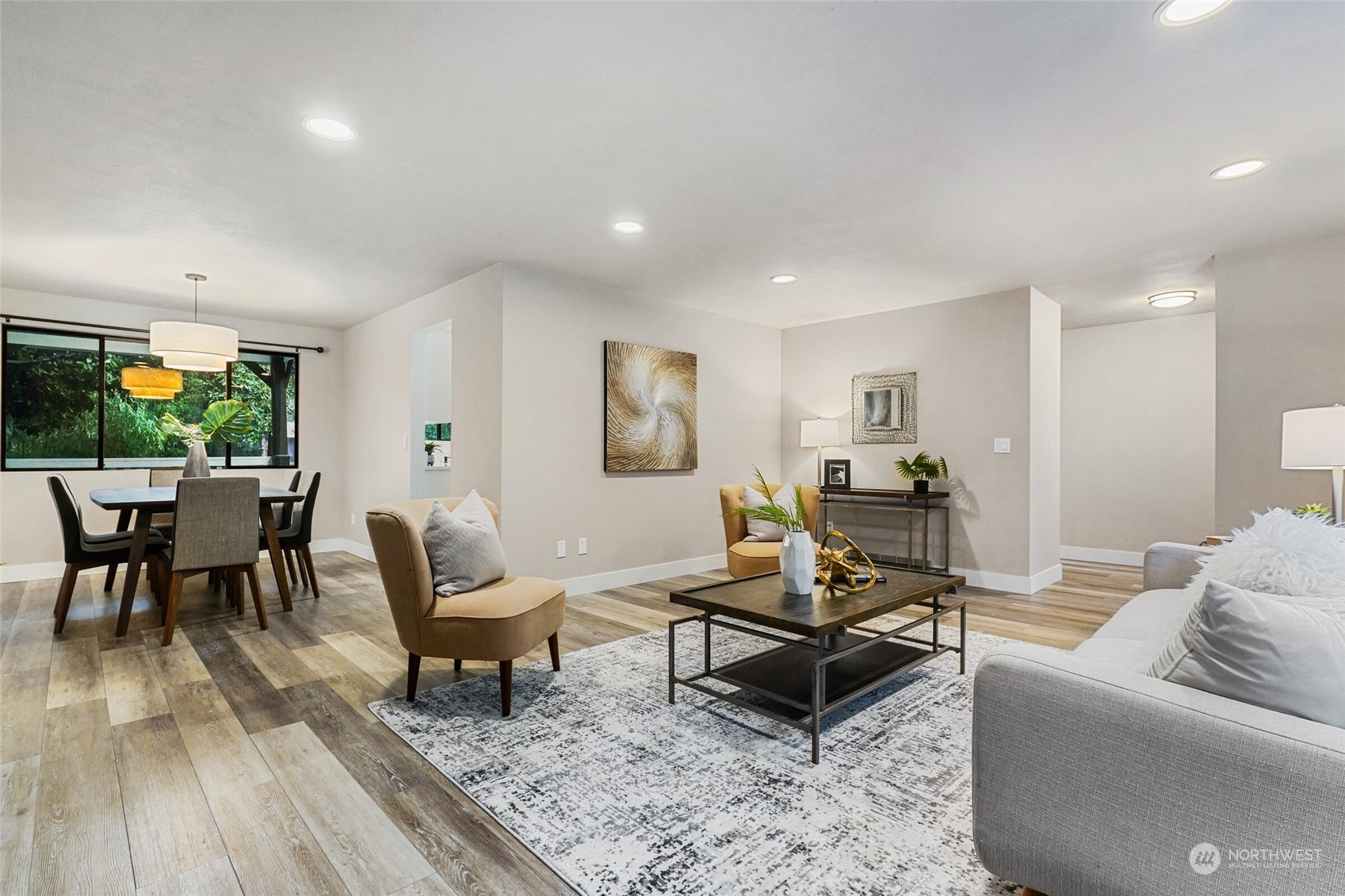 14617 157th Place SE