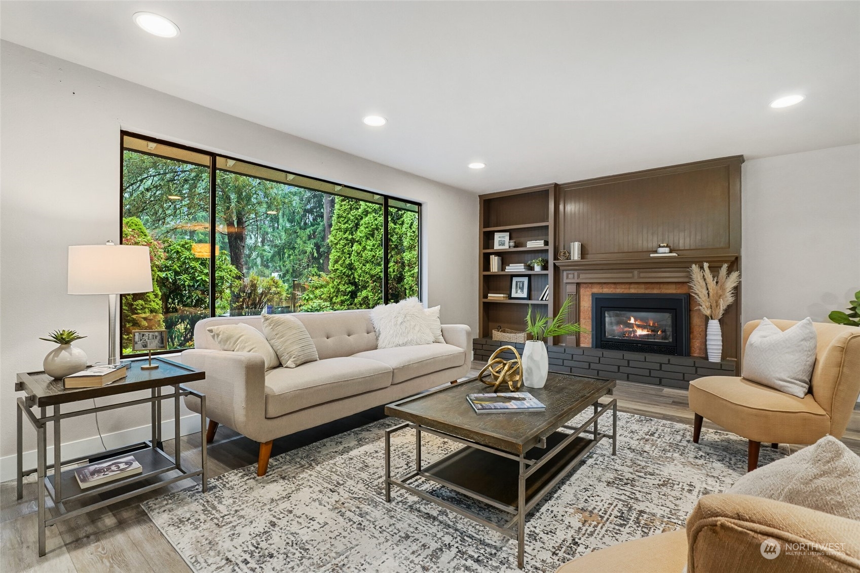 14617 157th Place SE