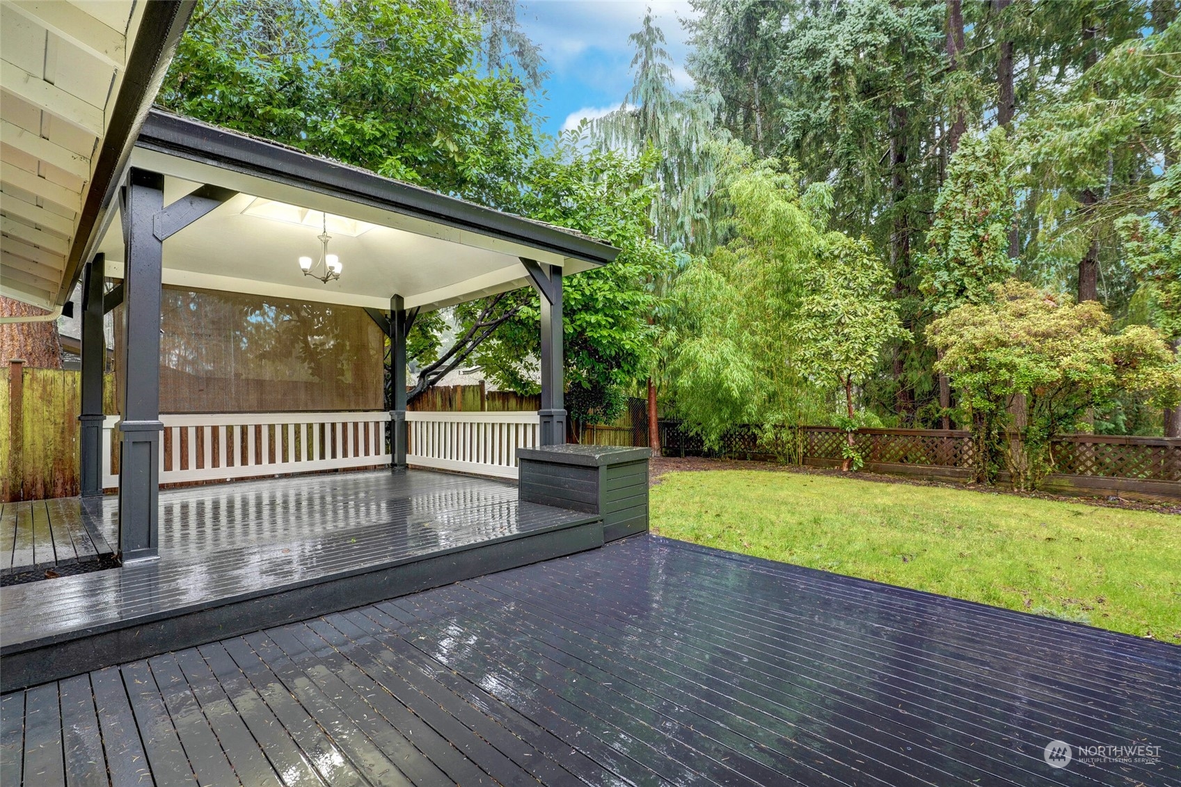 14617 157th Place SE