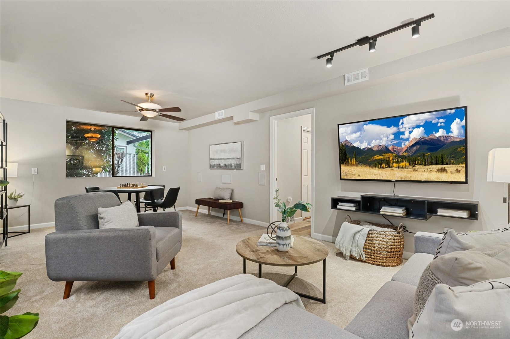 14617 157th Place SE