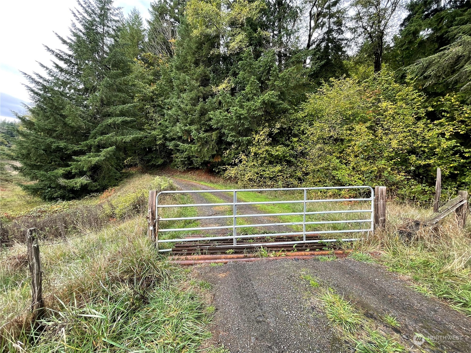 0 State Route 6