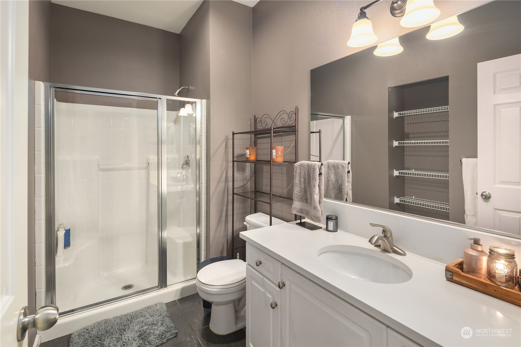 107 164th Street S Unit: 3-402
