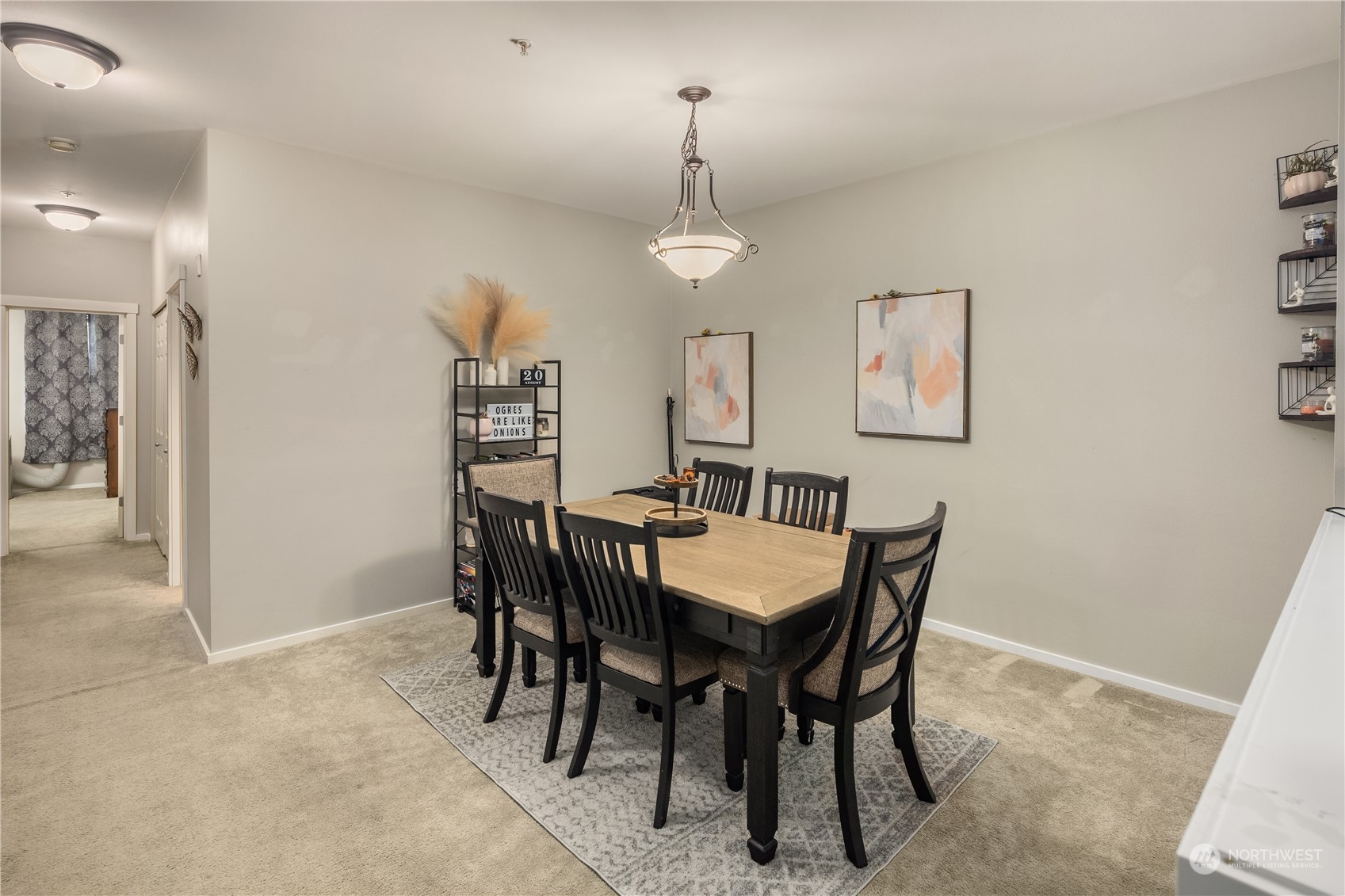 107 164th Street S Unit: 3-402