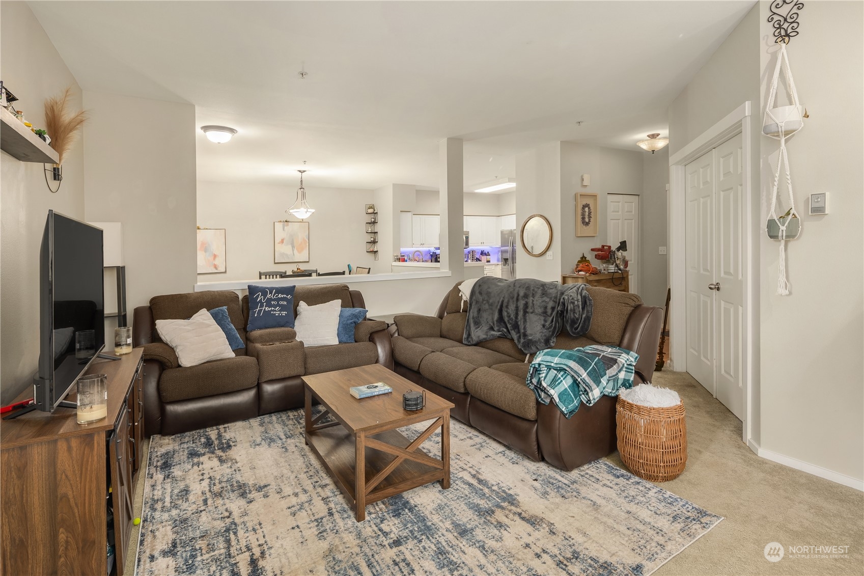 107 164th Street S Unit: 3-402