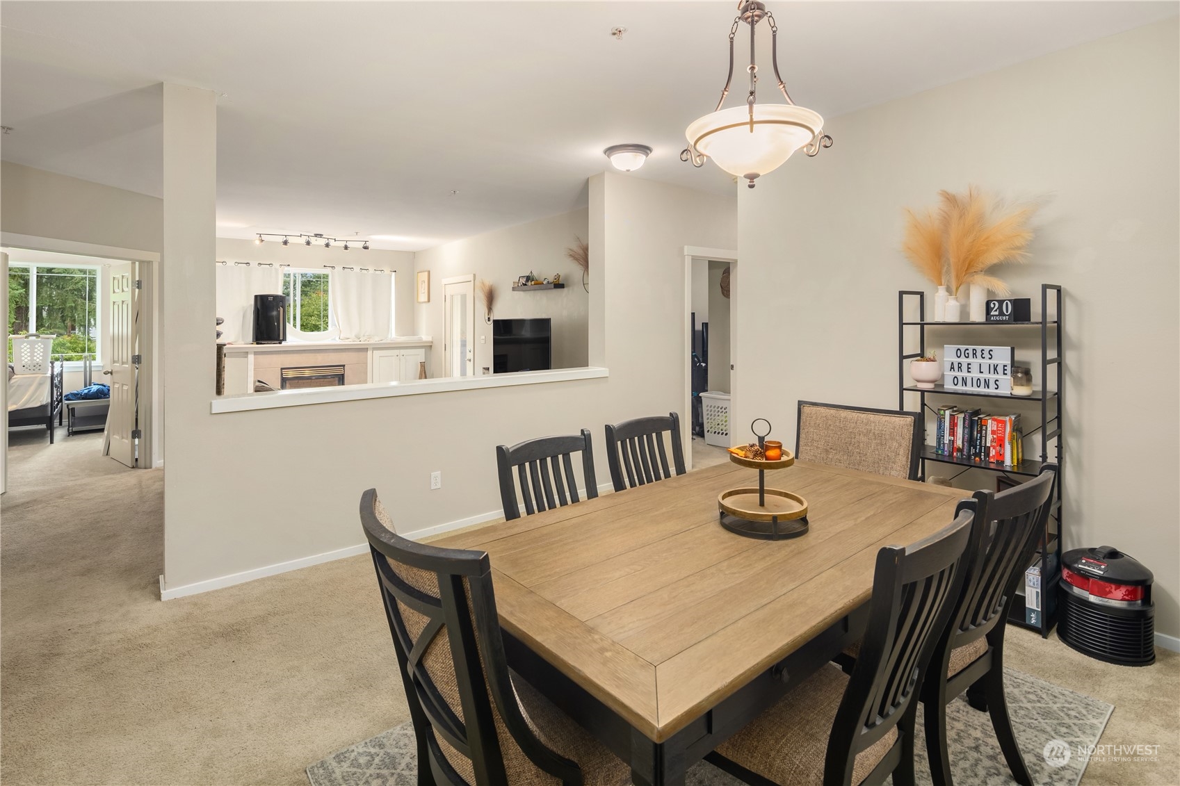 107 164th Street S Unit: 3-402